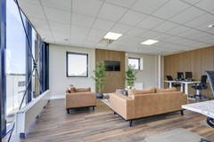 Lange Schaft 7-A Houten-22.jpg